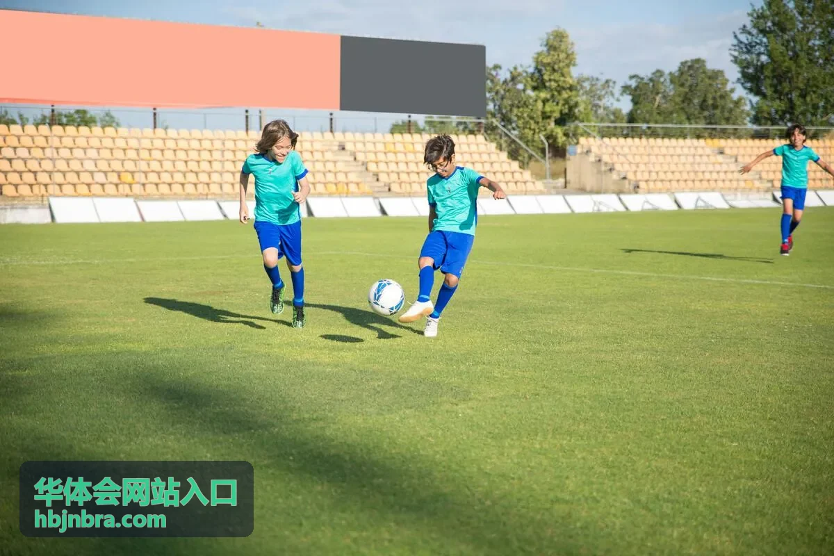 华体会网站入口累计达成玩法展示